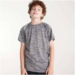 Camiseta técnica tejido poliéster AUSTIN Roly • Vestuario Laboral Bazarot 10 Camiseta técnica tejido poliéster AUSTIN Roly • Vestuario Laboral Bazarot 10