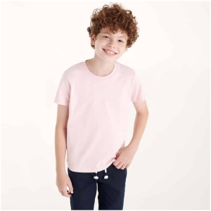 Camiseta tubular manga corta STAFFORD Roly • Vestuario Laboral Bazarot 9 Camiseta tubular manga corta STAFFORD Roly • Vestuario Laboral Bazarot 9