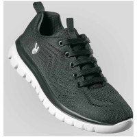 Zapatilla deportiva ligera gran comodidad WOODS Roly • Vestuario Laboral Bazarot 18