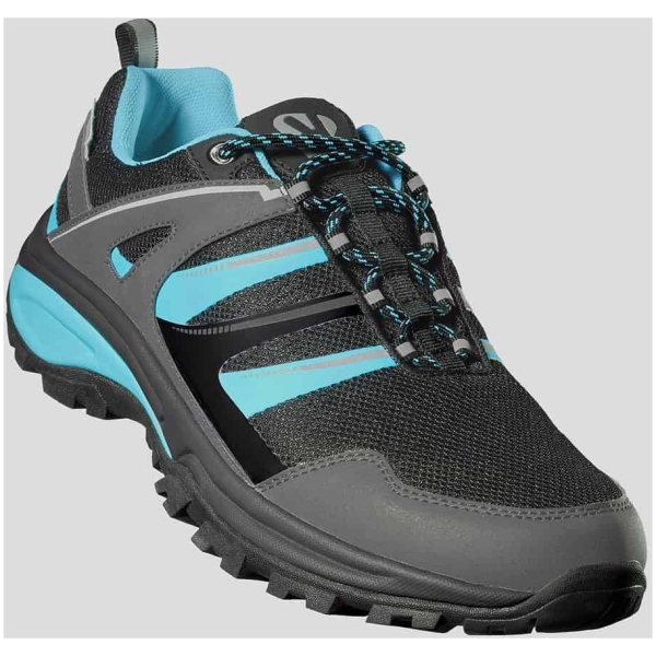 Zapatillas trekking MARC Roly • Vestuario Laboral Bazarot 2
