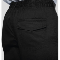 Pantalón largo tejido resistente DAILY Roly • Vestuario Laboral Bazarot