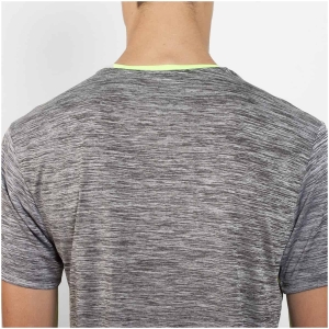 Camiseta técnica manga corta ZOLDER Roly • Vestuario Laboral Bazarot 17