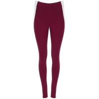 Malla larga deportiva mujer AGIA Roly • Vestuario Laboral Bazarot 3