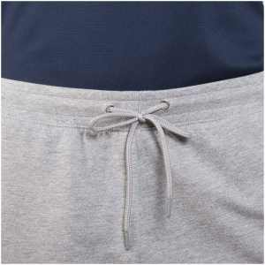 Pantalón largo corte pitillo  CERLER Roly • Vestuario Laboral Bazarot 14