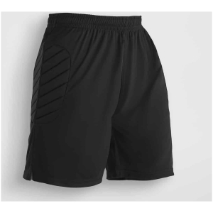 Pantalón corto portero unisex ARSENAL Roly • Vestuario Laboral Bazarot 14