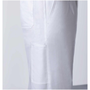 Pantalón largo tejido resistente PINTOR Roly • Vestuario Laboral Bazarot 15