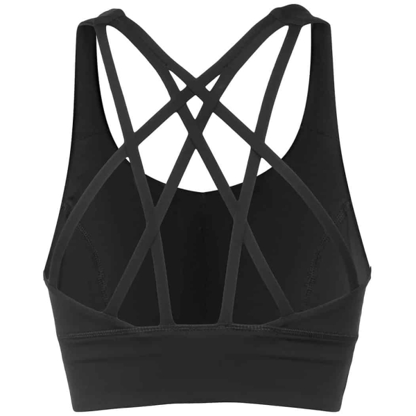 Top técnico mujer SEBRING Roly • Vestuario Laboral Bazarot 6