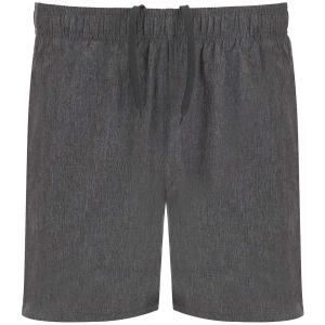 Bermuda multi-deporte dos tejidos slip interior CELTIC Roly • Vestuario Laboral Bazarot 12 Bermuda multi-deporte dos tejidos slip interior CELTIC Roly • Vestuario Laboral Bazarot 12