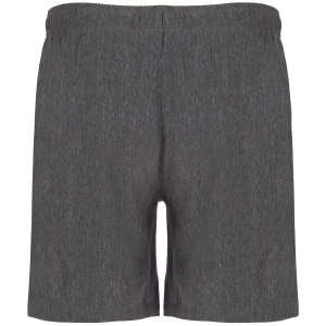 Bermuda multi-deporte dos tejidos slip interior CELTIC Roly • Vestuario Laboral Bazarot 13 Bermuda multi-deporte dos tejidos slip interior CELTIC Roly • Vestuario Laboral Bazarot 13