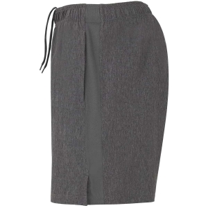 Bermuda multi-deporte dos tejidos slip interior CELTIC Roly • Vestuario Laboral Bazarot 14 Bermuda multi-deporte dos tejidos slip interior CELTIC Roly • Vestuario Laboral Bazarot 14