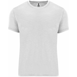 Camiseta manga corta TERRIER Roly • Vestuario Laboral Bazarot 8 Camiseta manga corta TERRIER Roly • Vestuario Laboral Bazarot 8