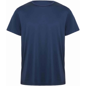 Camiseta técnica manga corta traspirable DAYTONA Roly • Vestuario Laboral Bazarot 8 Camiseta técnica manga corta traspirable DAYTONA Roly • Vestuario Laboral Bazarot 8