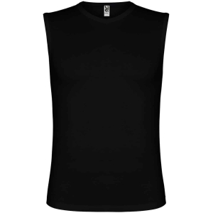 Camiseta ajustada escote forma ligeramente pico CAWLEY Roly • Vestuario Laboral Bazarot 8 Camiseta ajustada escote forma ligeramente pico CAWLEY Roly • Vestuario Laboral Bazarot 8