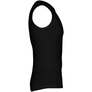 Camiseta ajustada escote forma ligeramente pico CAWLEY Roly • Vestuario Laboral Bazarot 11 Camiseta ajustada escote forma ligeramente pico CAWLEY Roly • Vestuario Laboral Bazarot 11