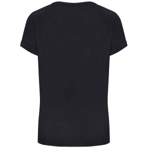 Camiseta manga corta mujer CIES Roly • Vestuario Laboral Bazarot 9