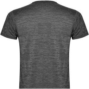 Camiseta técnica manga corta ZOLDER Roly • Vestuario Laboral Bazarot 11