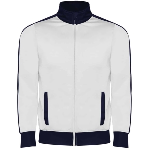 Chándal combinado chaqueta pantalón ESPARTA Roly • Vestuario Laboral Bazarot 20 Chándal combinado chaqueta pantalón ESPARTA Roly • Vestuario Laboral Bazarot 20