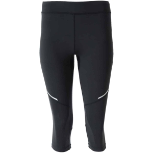 Malla deportiva mujer media pierna ICARIA WOMAN Roly • Vestuario Laboral Bazarot 10 Malla deportiva mujer media pierna ICARIA WOMAN Roly • Vestuario Laboral Bazarot 10