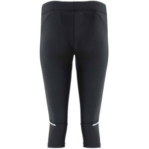 Malla deportiva mujer media pierna ICARIA WOMAN Roly • Vestuario Laboral Bazarot 11 Malla deportiva mujer media pierna ICARIA WOMAN Roly • Vestuario Laboral Bazarot 11