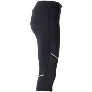 Malla deportiva mujer media pierna ICARIA WOMAN Roly • Vestuario Laboral Bazarot 13 Malla deportiva mujer media pierna ICARIA WOMAN Roly • Vestuario Laboral Bazarot 13