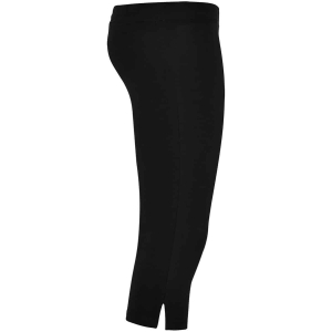 Malla deportiva mujer CARLA Roly • Vestuario Laboral Bazarot 15 Malla deportiva mujer CARLA Roly • Vestuario Laboral Bazarot 15