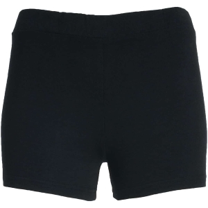 Pantalón corto cinturilla elástica NELLY Roly • Vestuario Laboral Bazarot 10