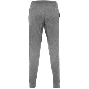 Pantalón largo corte pitillo  CERLER Roly • Vestuario Laboral Bazarot 10