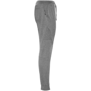 Pantalón largo corte pitillo CERLER Roly • Vestuario Laboral Bazarot 12 Pantalón largo corte pitillo CERLER Roly • Vestuario Laboral Bazarot 12