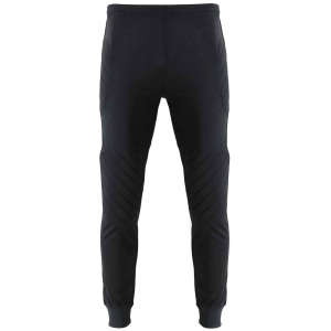 Pantalón largo portero unisex BAYERN Roly • Vestuario Laboral Bazarot 11 Pantalón largo portero unisex BAYERN Roly • Vestuario Laboral Bazarot 11