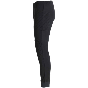 Pantalón largo portero unisex BAYERN Roly • Vestuario Laboral Bazarot 13 Pantalón largo portero unisex BAYERN Roly • Vestuario Laboral Bazarot 13