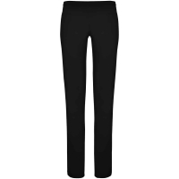 Pantalón sport largo  BOX Roly • Vestuario Laboral Bazarot 3