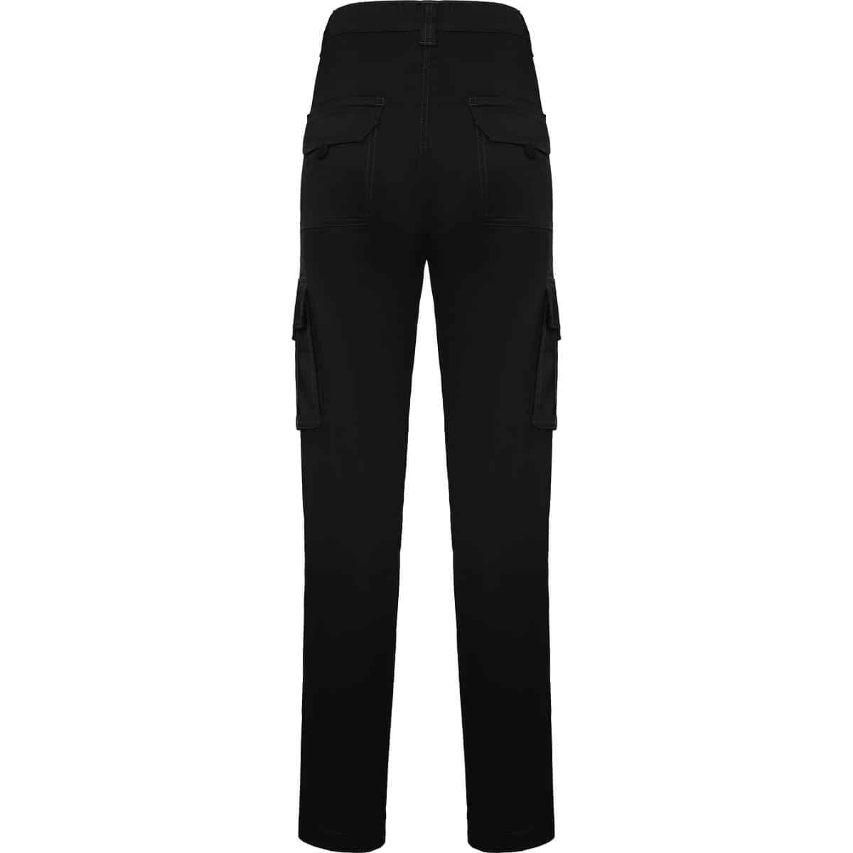 Pantalon de trabajo para mujer ROLY 9118 Daily woman, compra online