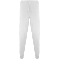 Pantalón largo corte recto Unisex FIBER Roly • Vestuario Laboral Bazarot