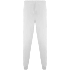 Pantalón largo corte recto Unisex FIBER Roly • Vestuario Laboral Bazarot 7 Pantalón largo corte recto Unisex FIBER Roly • Vestuario Laboral Bazarot 7