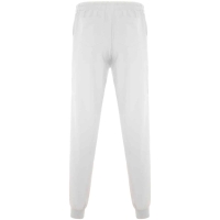 Pantalón largo corte recto Unisex FIBER Roly • Vestuario Laboral Bazarot 3