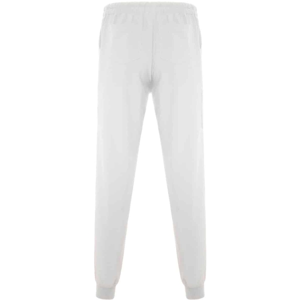Pantalón largo corte recto Unisex FIBER Roly • Vestuario Laboral Bazarot 3