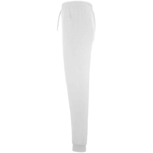Pantalón largo corte recto Unisex FIBER Roly • Vestuario Laboral Bazarot 9 Pantalón largo corte recto Unisex FIBER Roly • Vestuario Laboral Bazarot 9