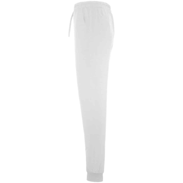 Pantalón largo corte recto Unisex FIBER Roly • Vestuario Laboral Bazarot 4