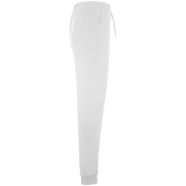 Pantalón largo corte recto Unisex FIBER Roly • Vestuario Laboral Bazarot 5