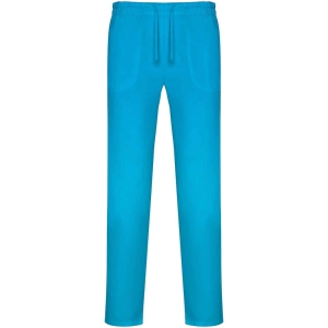 Pantalón largo corte recto Unisex CARE Roly • Vestuario Laboral Bazarot 10 Pantalón largo corte recto Unisex CARE Roly • Vestuario Laboral Bazarot 10