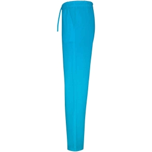 Pantalón largo corte recto Unisex CARE Roly • Vestuario Laboral Bazarot 12