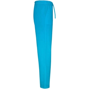 Pantalón largo corte recto Unisex CARE Roly • Vestuario Laboral Bazarot 13 Pantalón largo corte recto Unisex CARE Roly • Vestuario Laboral Bazarot 13