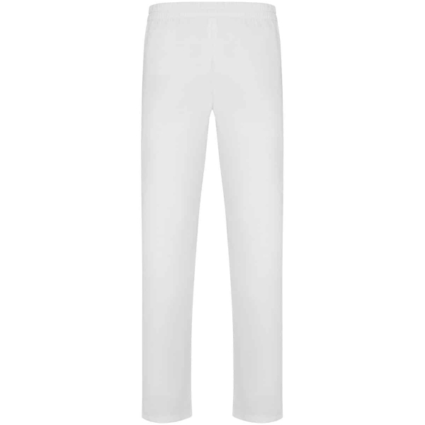 Pantalón largo corte recto Unisex ROCHAT Roly • Vestuario Laboral Bazarot 6
