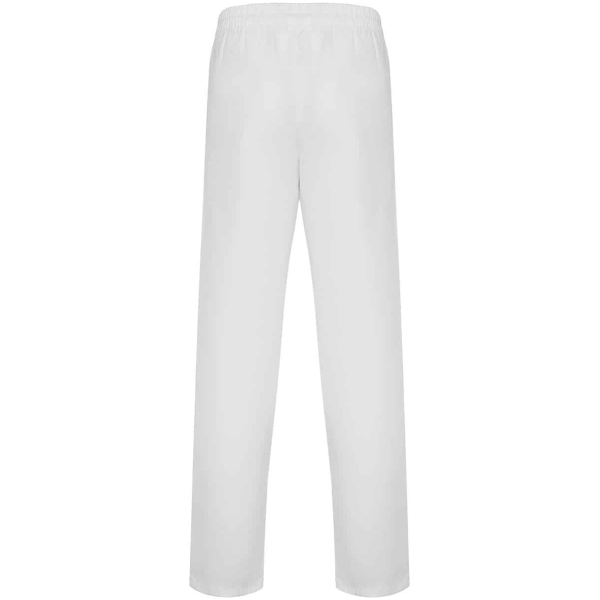 Pantalón largo corte recto Unisex ROCHAT Roly • Vestuario Laboral Bazarot 7