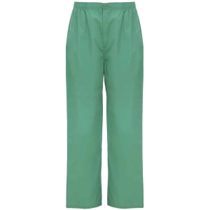 Pantalón servicios unisex corte recto VADEMECUM Roly • Vestuario Laboral Bazarot 14 Pantalón servicios unisex corte recto VADEMECUM Roly • Vestuario Laboral Bazarot 14