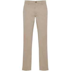 Pantalón largo hombre tejido resistente corte confortable RITZ Roly • Vestuario Laboral Bazarot 12