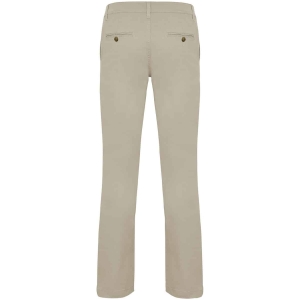 Pantalón largo hombre tejido resistente corte confortable RITZ Roly • Vestuario Laboral Bazarot 13