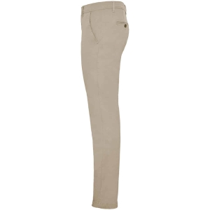 Pantalón largo hombre tejido resistente corte confortable RITZ Roly • Vestuario Laboral Bazarot 14