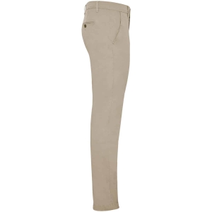 Pantalón largo hombre tejido resistente corte confortable RITZ Roly • Vestuario Laboral Bazarot 15