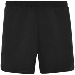Pantalón corto deportivo slip interior EVERTON Roly • Vestuario Laboral Bazarot 10